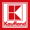 Kaufland - partnerství se školami